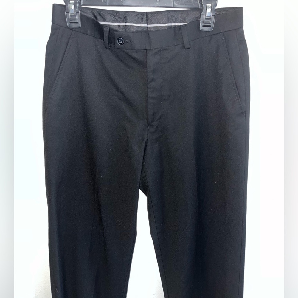3/$25 Men’s Van Heusen Dress Pant